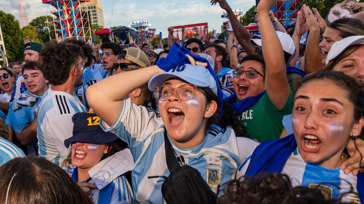  © afp