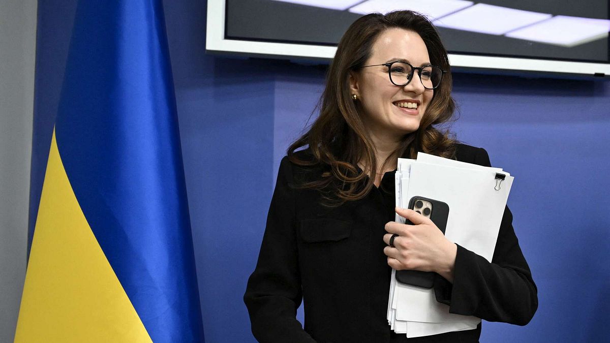  © Afp