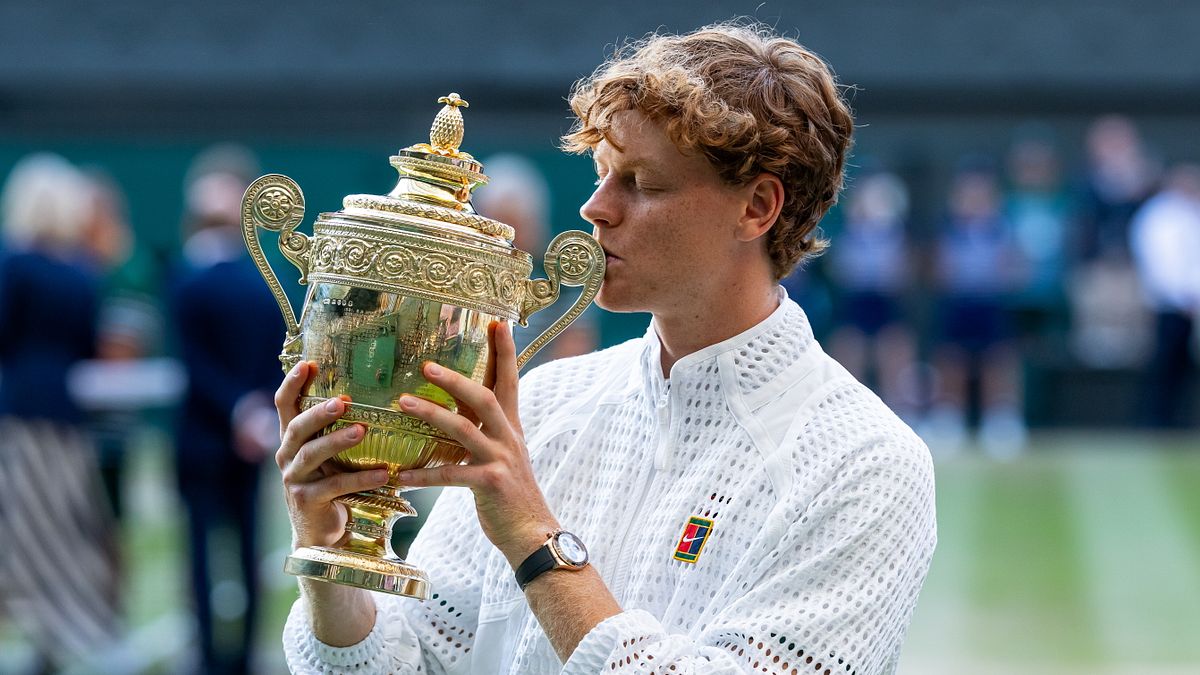 © Getty Images