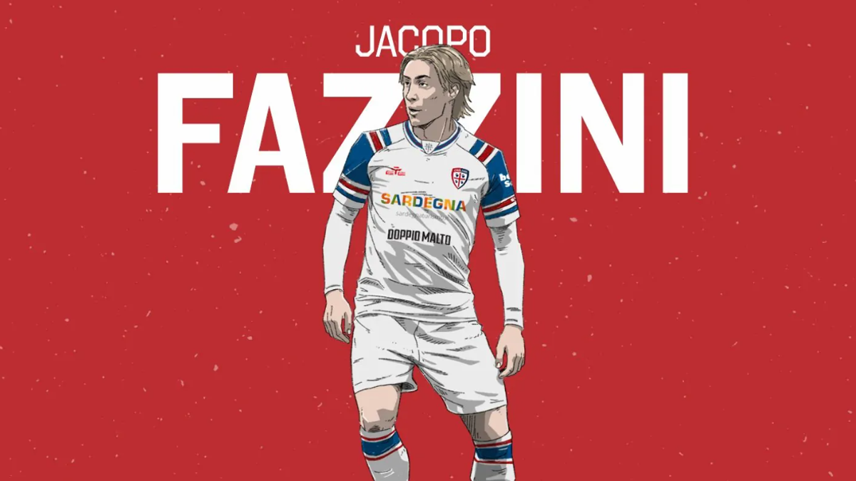  © cagliaricalcio.com