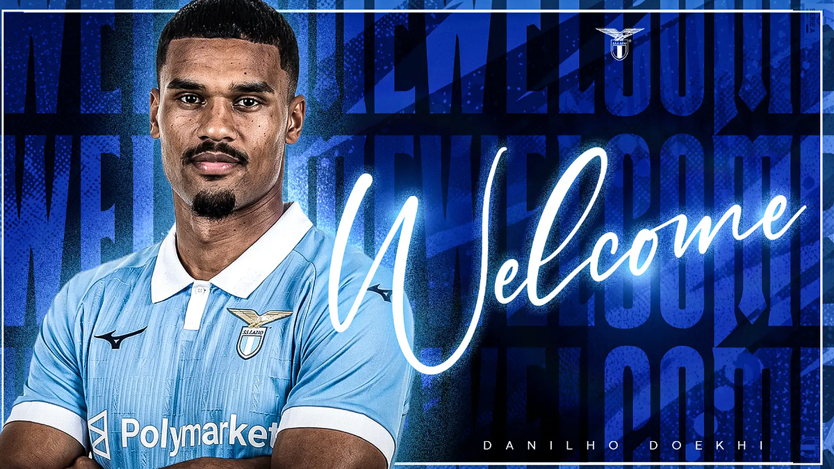  © sslazio.it