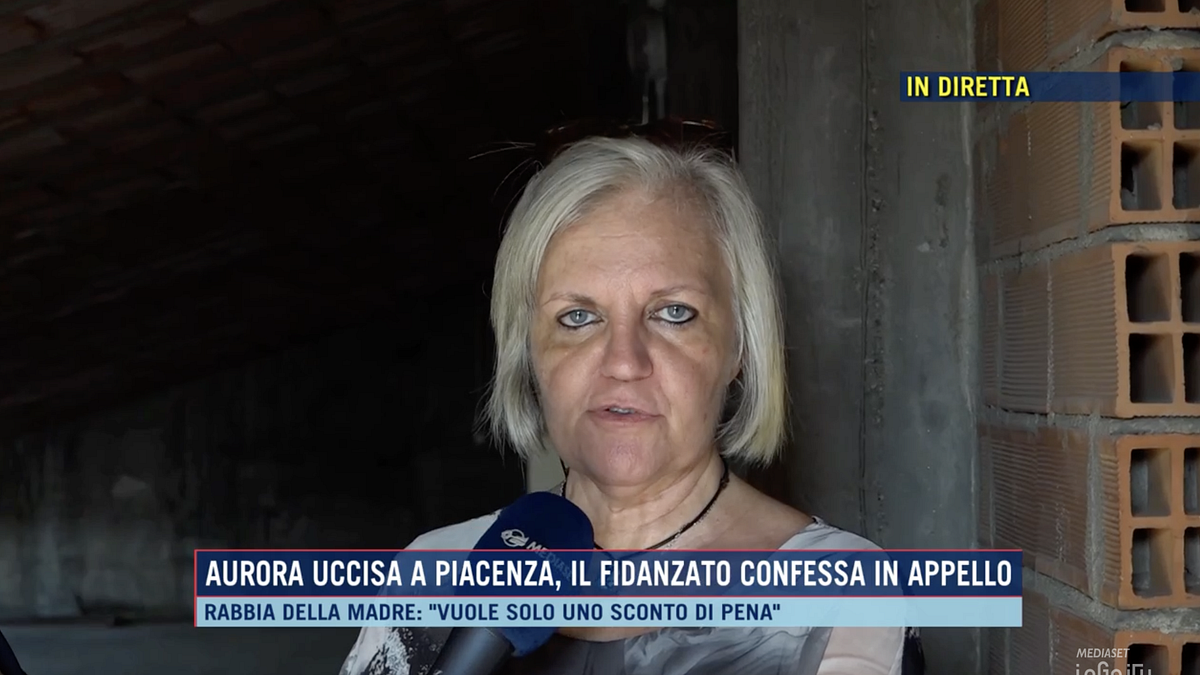  © Da video