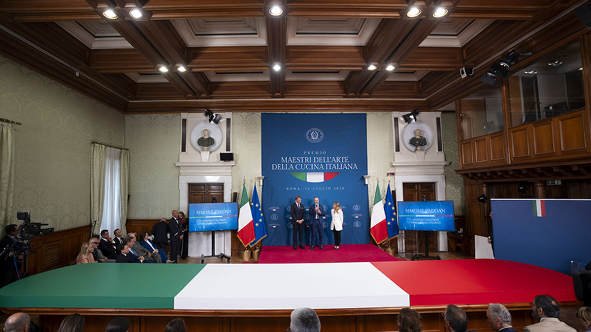  © Sito ufficiale