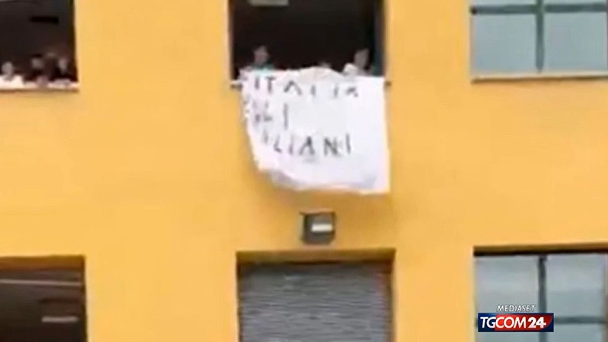  © Da video