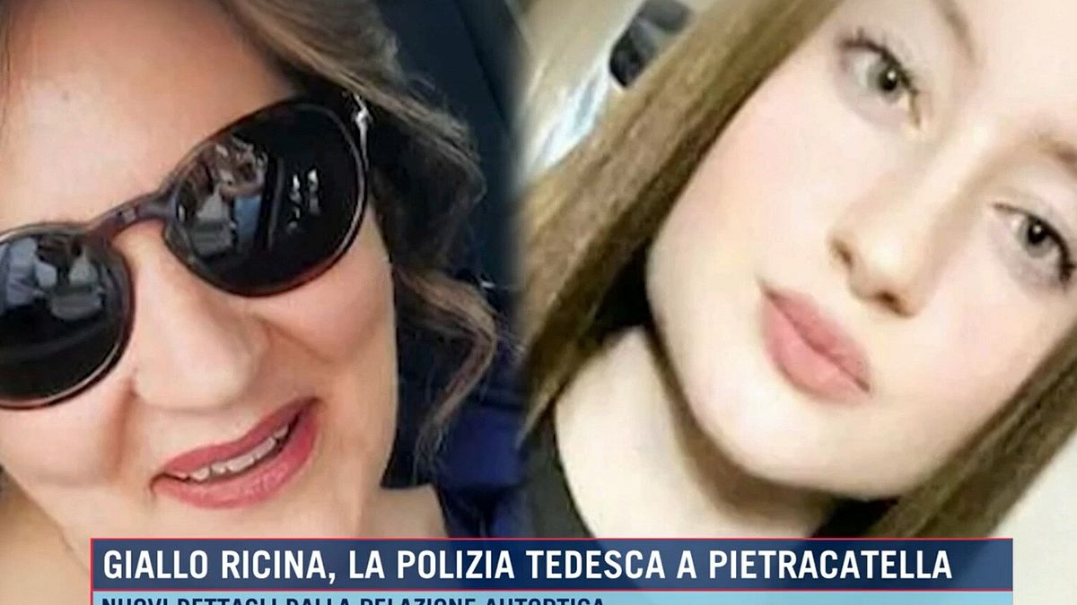  © Da video
