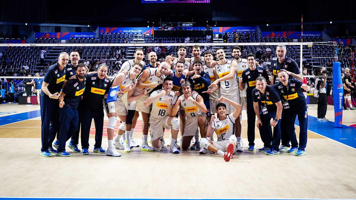  © federvolley.it