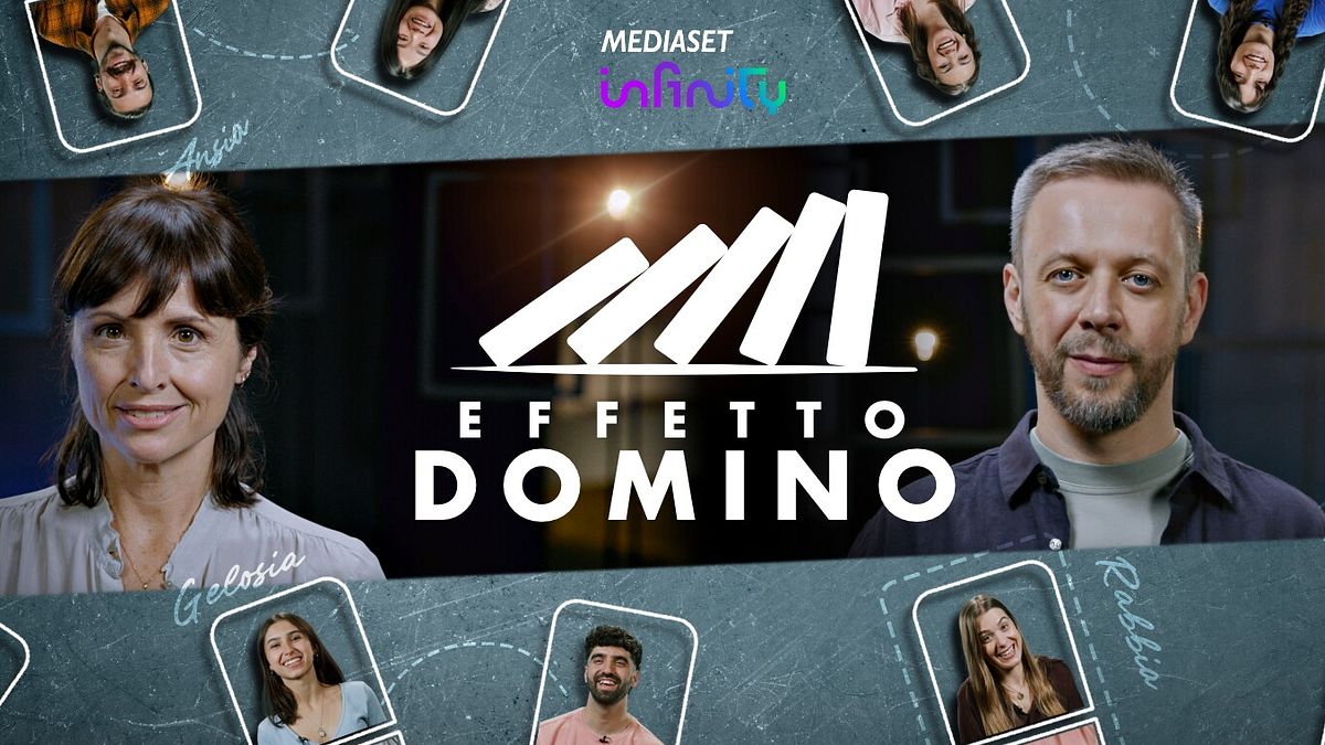 © Ufficio stampa