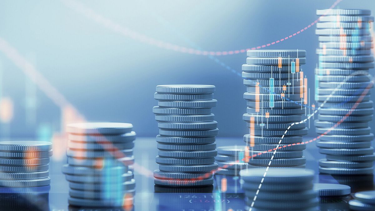 Risparmio gestito, a ottobre raccolto un miliardo. Frenano i fondi aperti 