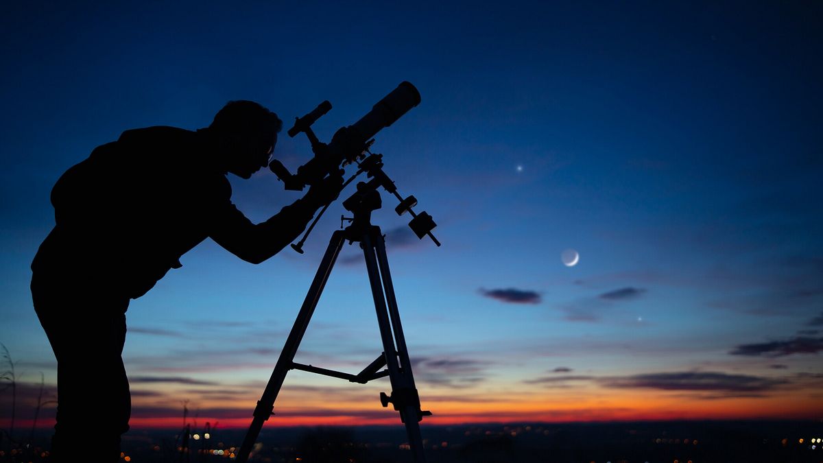  © Istockphoto
