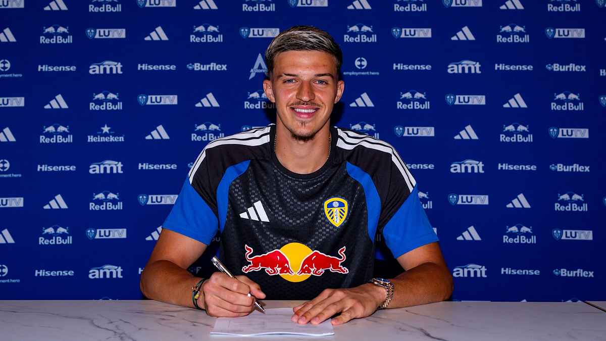  © leedsunited.com