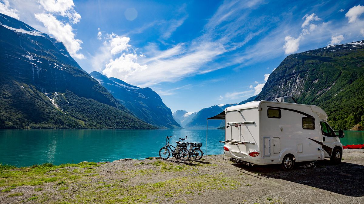  © Istockphoto