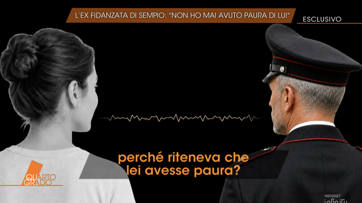  © Da video
