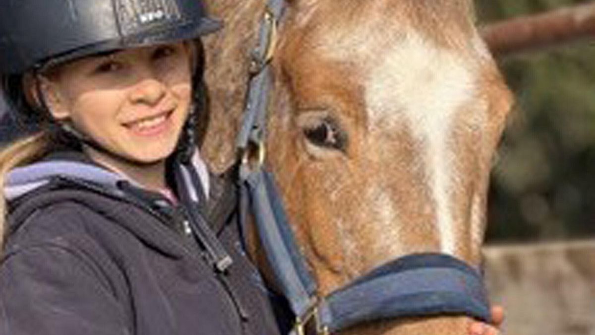  © EquireResults.com