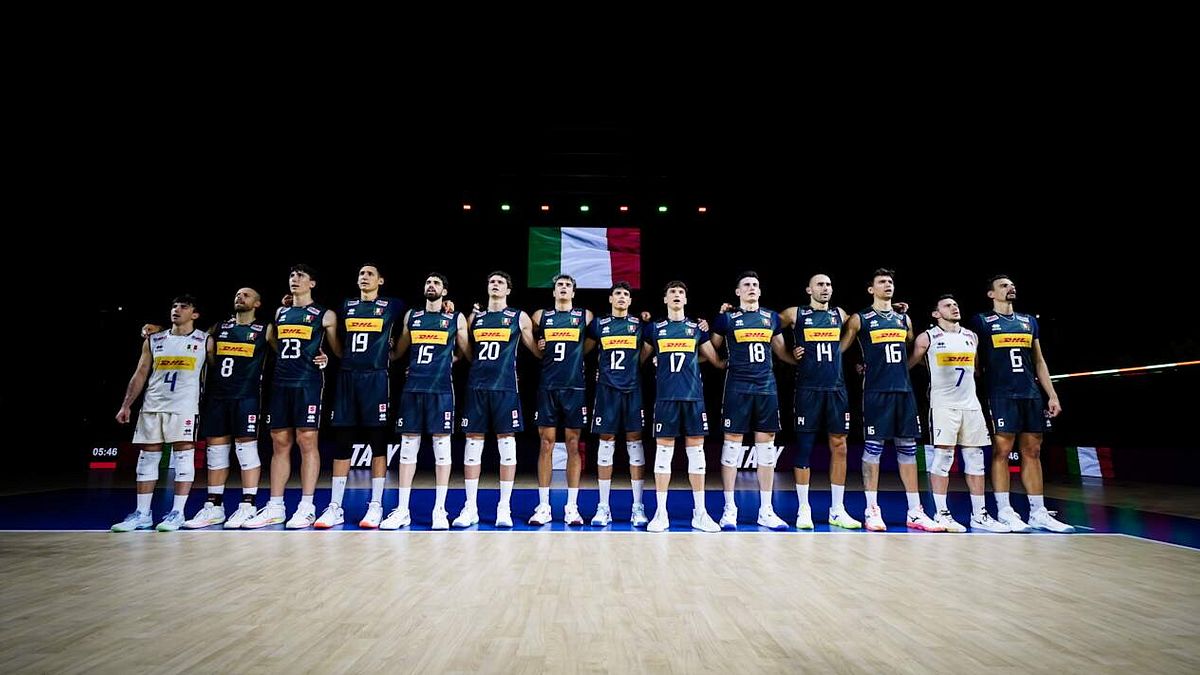  © federvolley.it