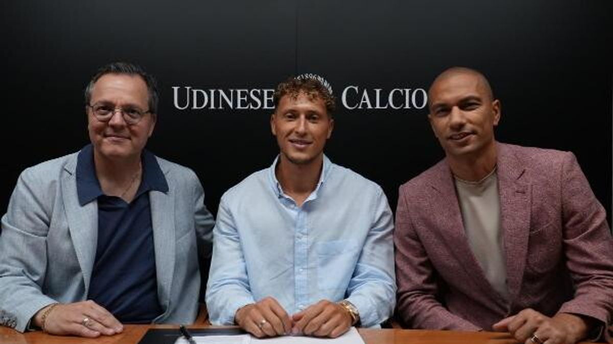  © udinese.it