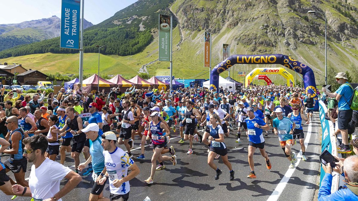  © Livigno Next