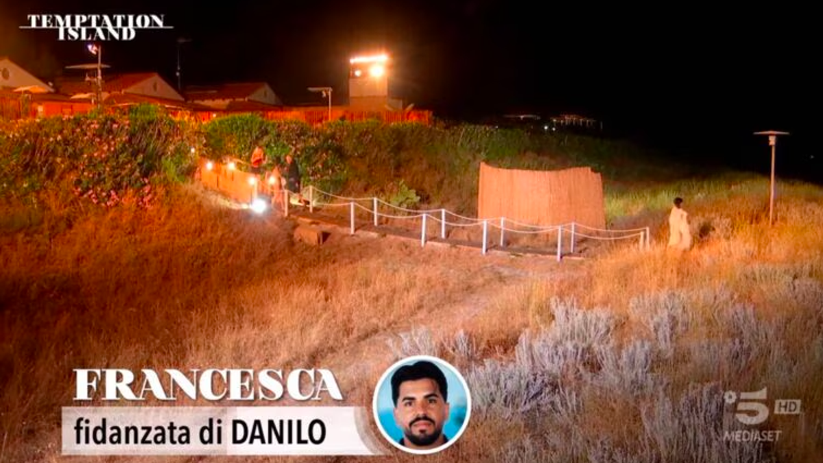  © Da video