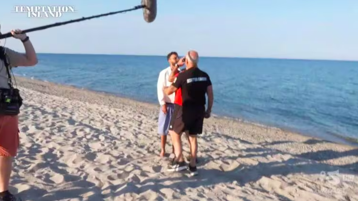  © Da video