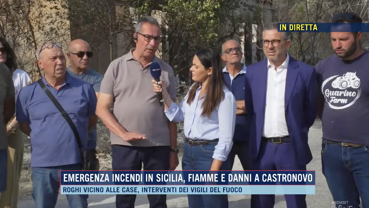  © Da video