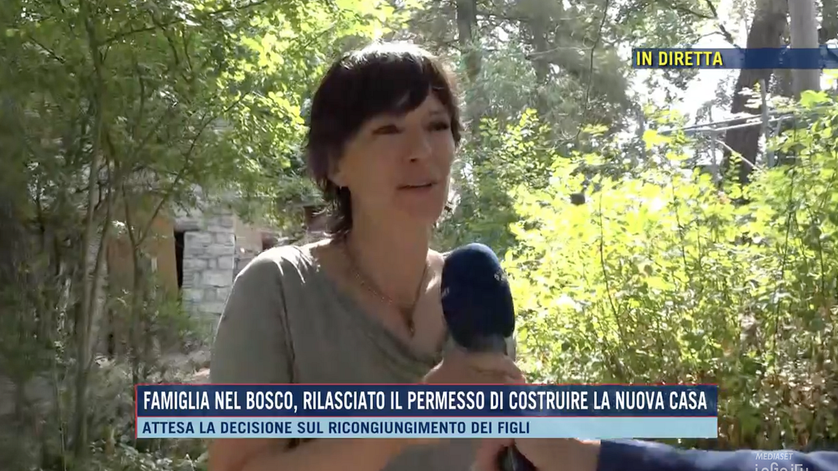 © Da video