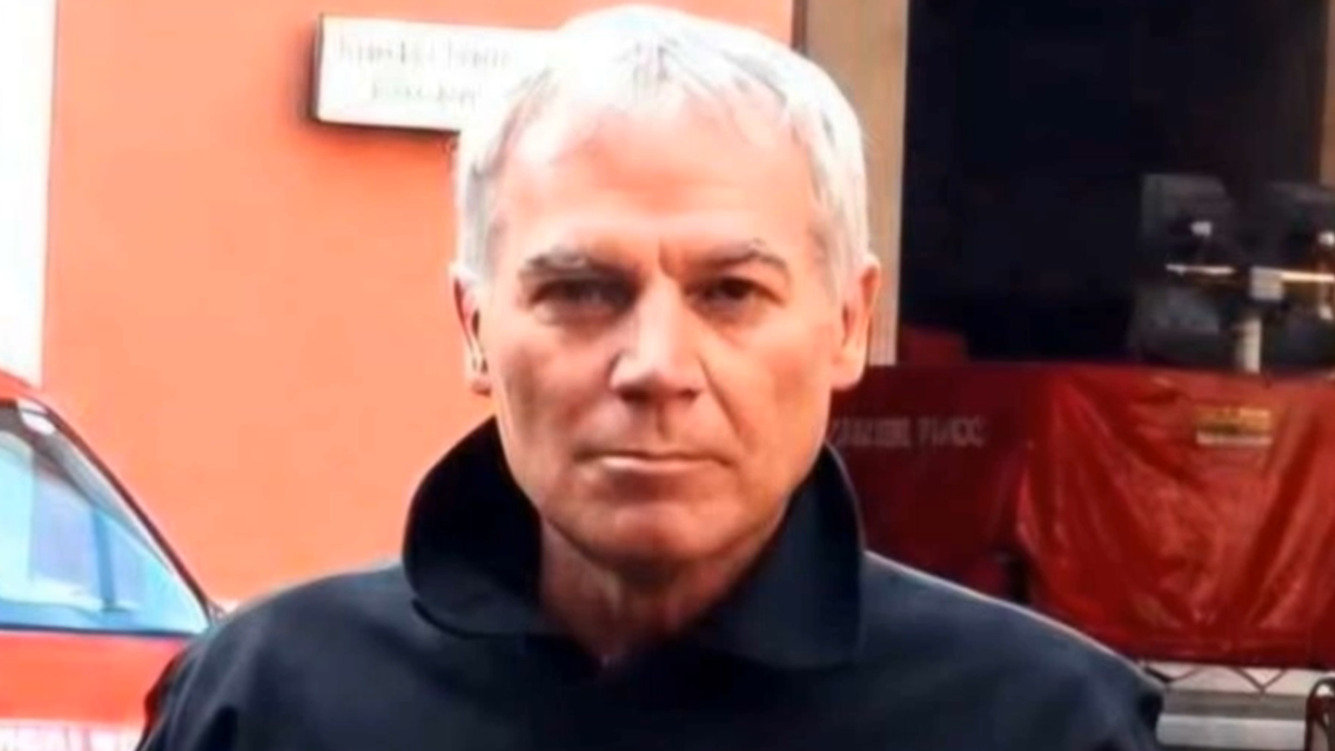 © Da video