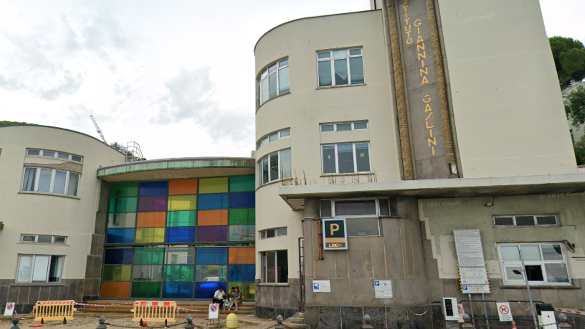  © Google Maps
