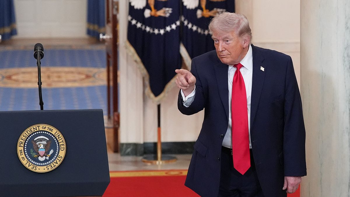  © Afp