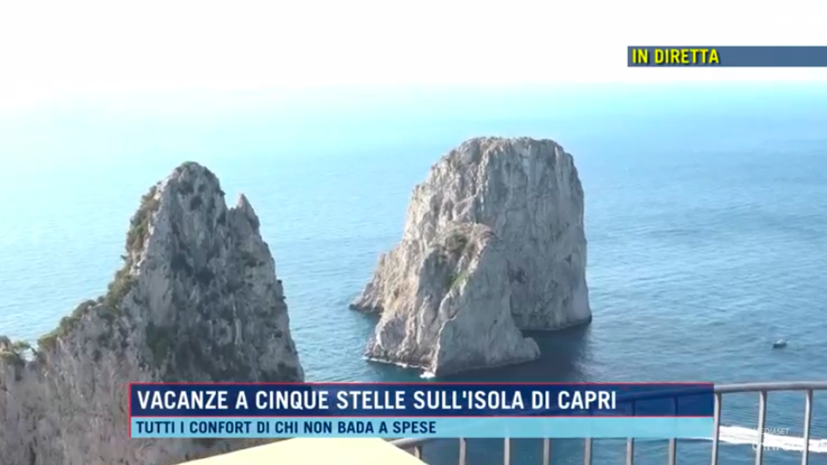  © Da video