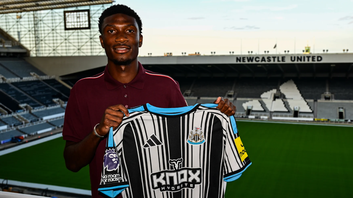  © Newcastleunited.com