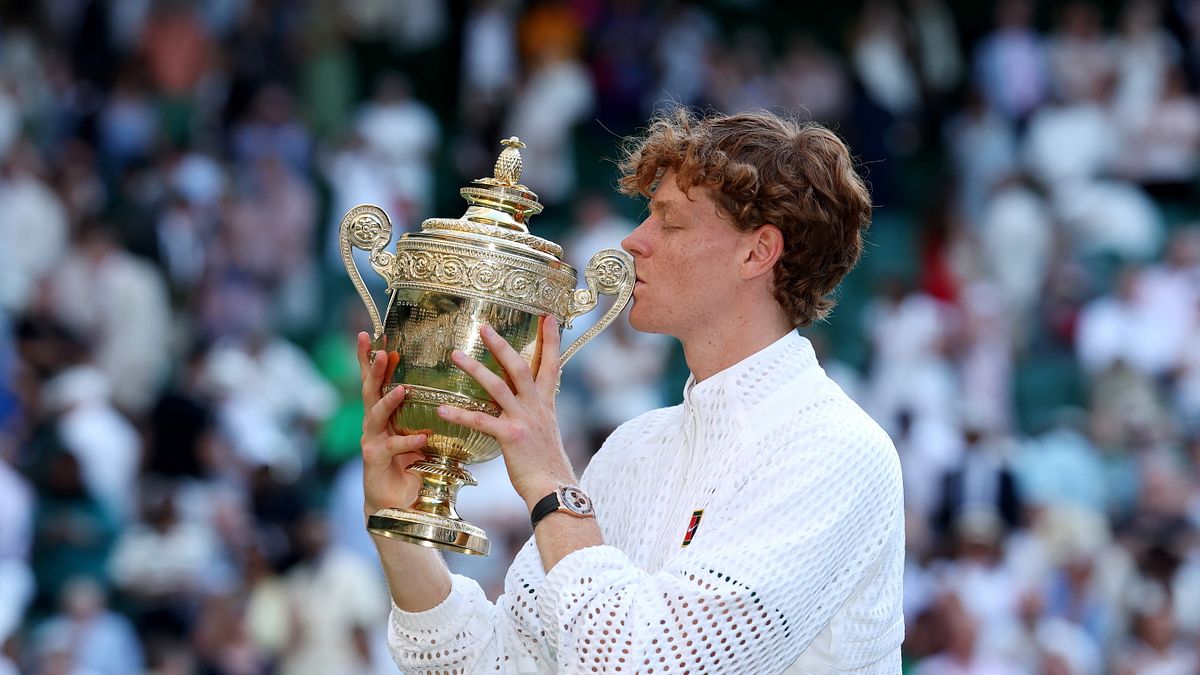  © Getty Images