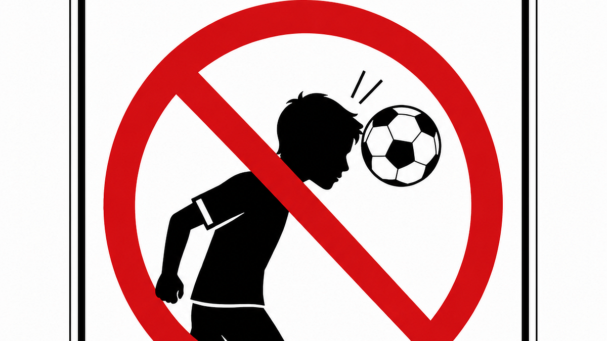  © sportmediaset