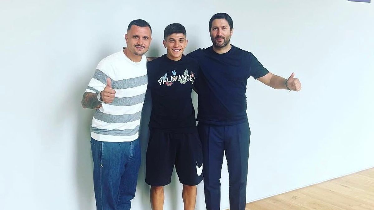  © instagram