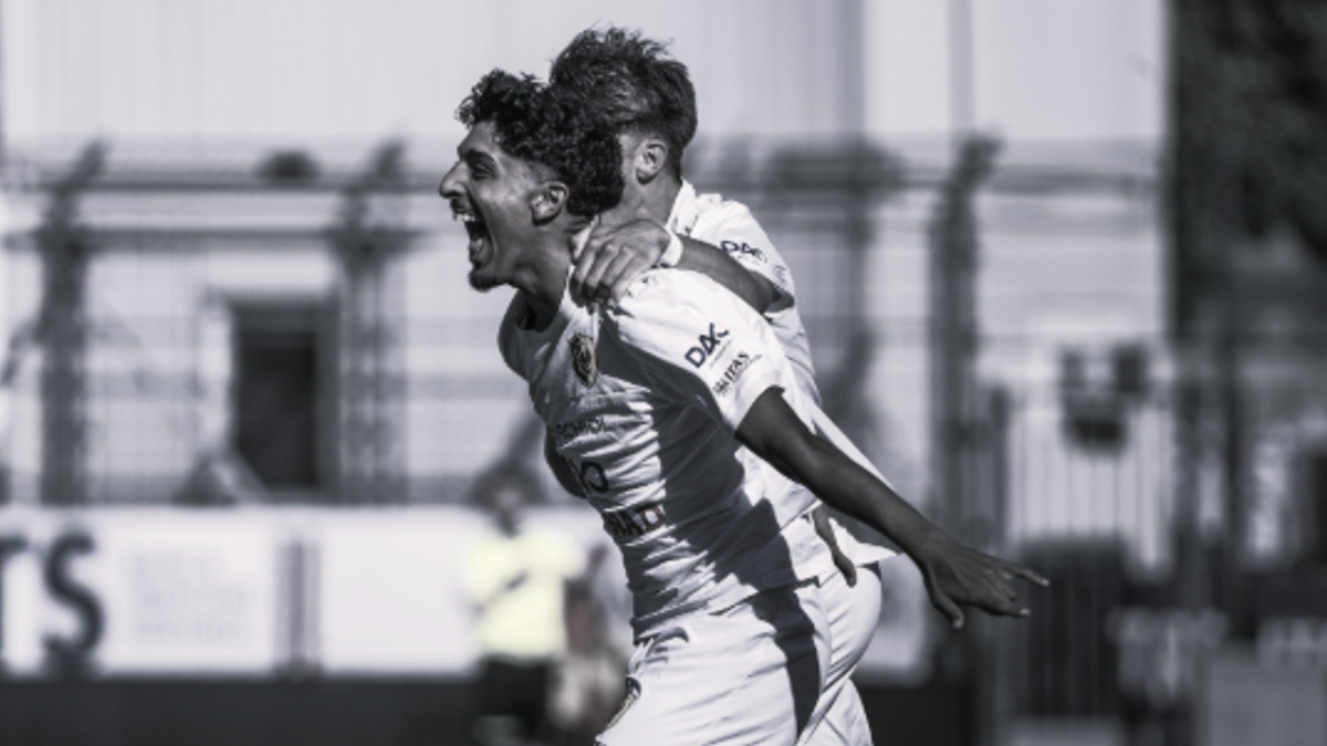 © Trento Calcio