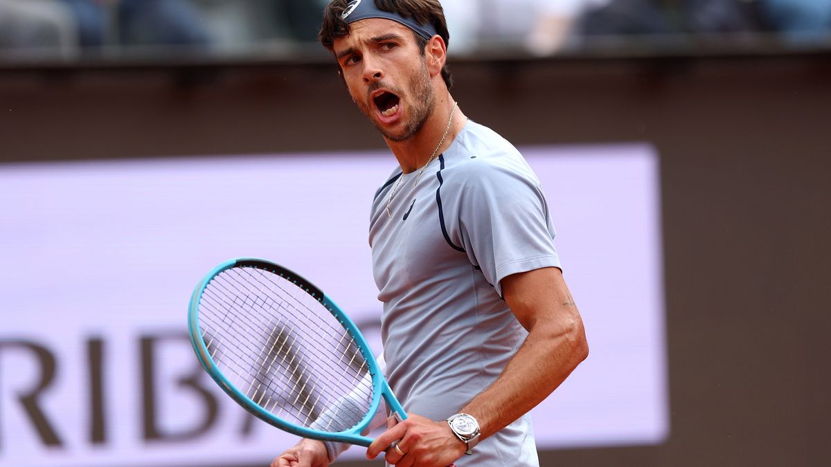  © Getty Images