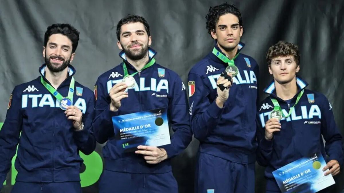  © italyphotopress