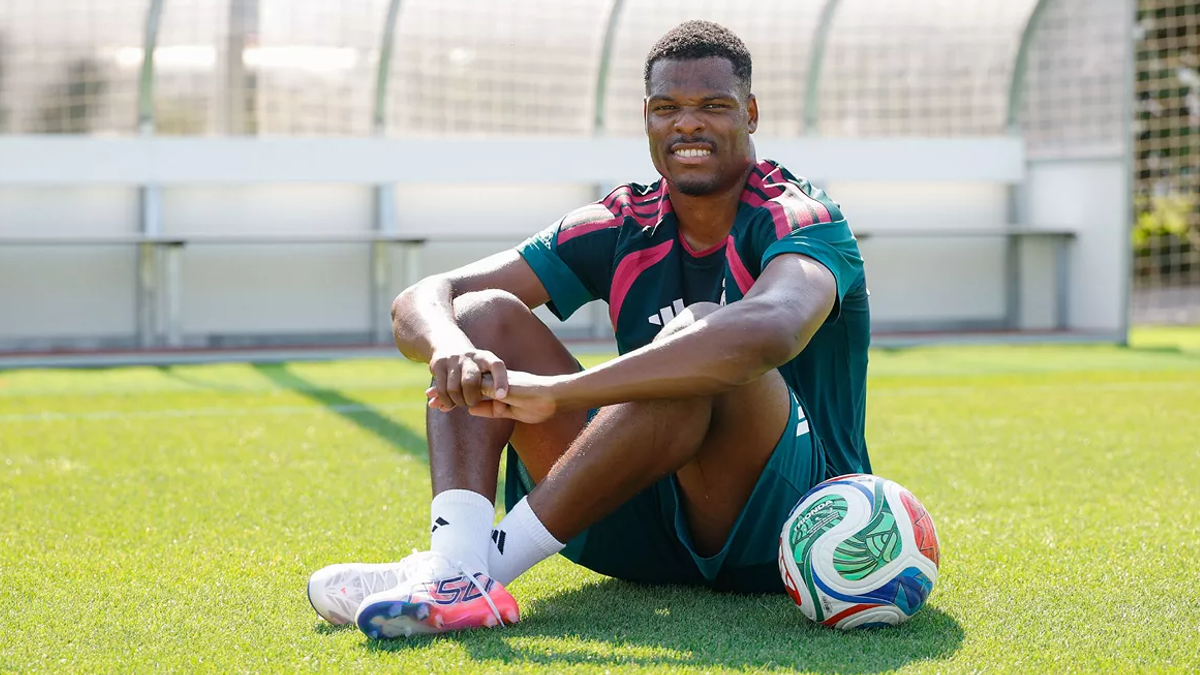  © realmadrid.com