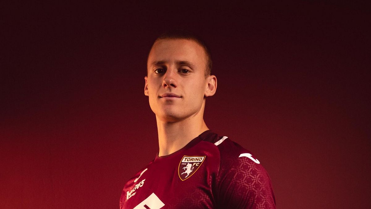  © torinofc.it