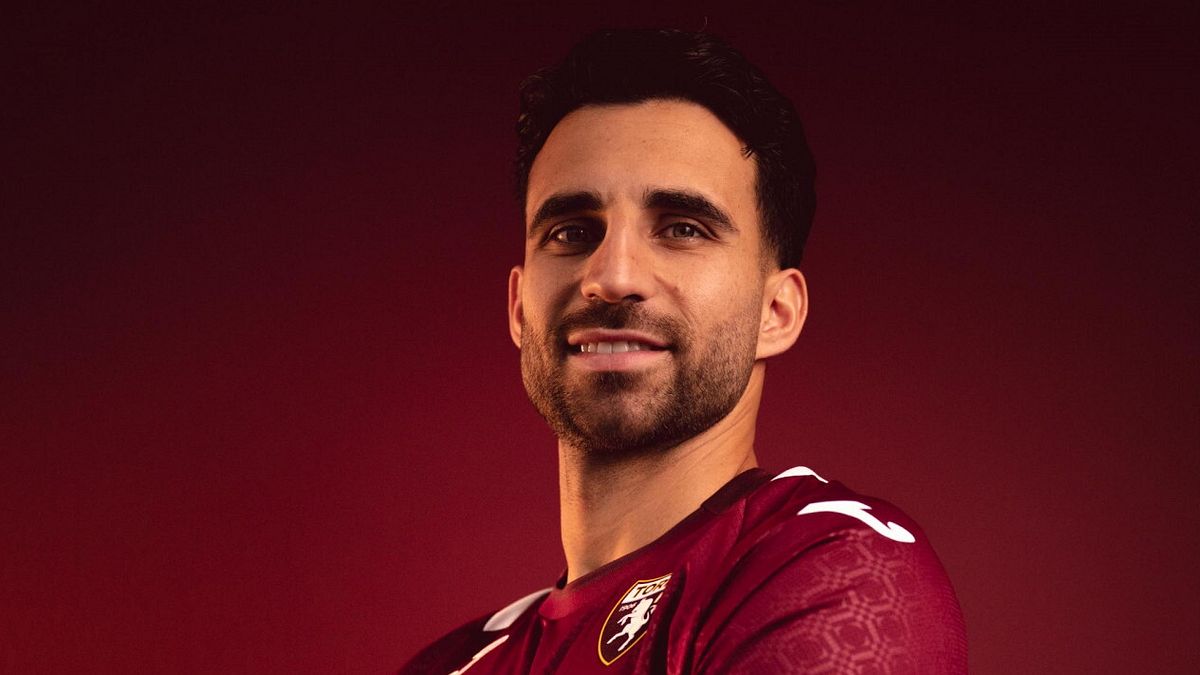 © torinofc.it