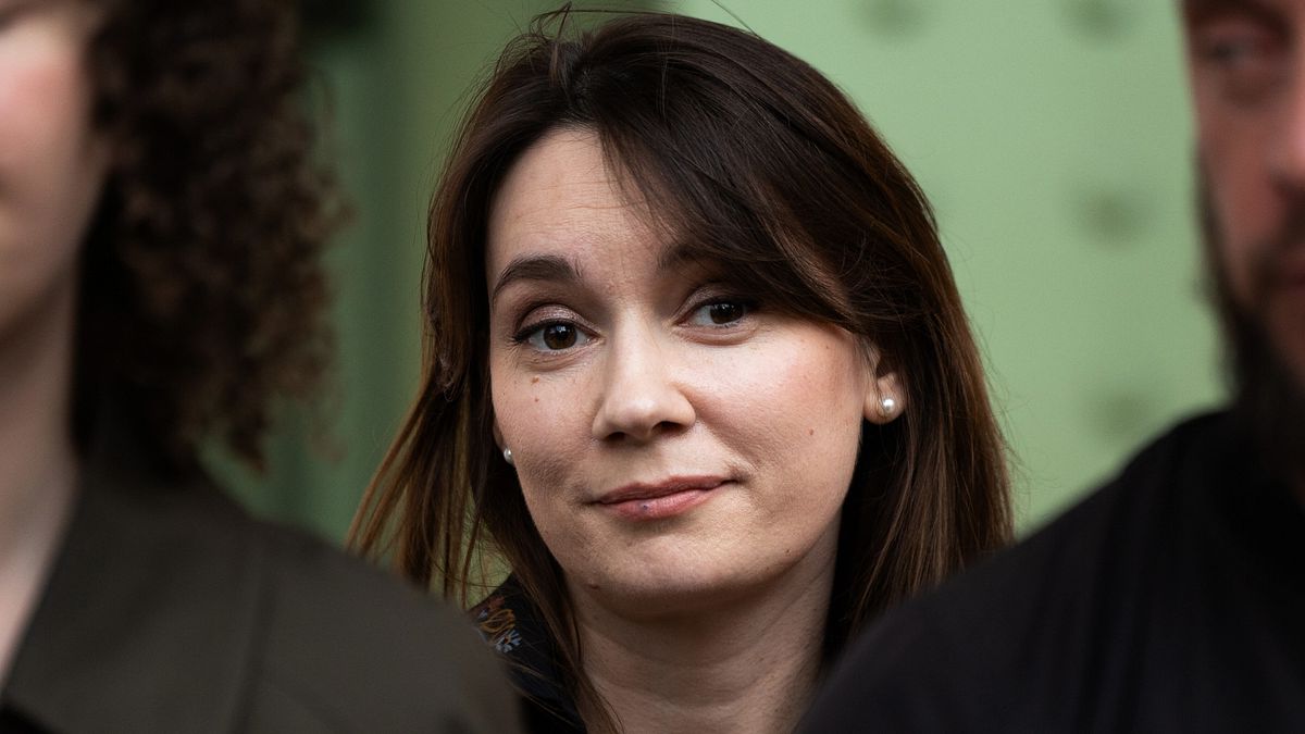  © Afp
