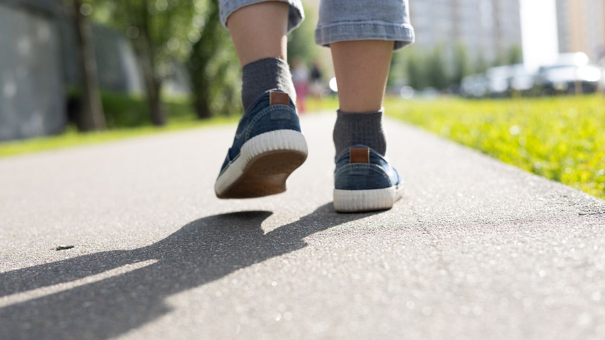  © Istockphoto