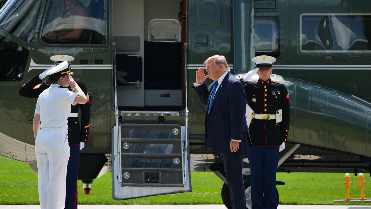  © Afp