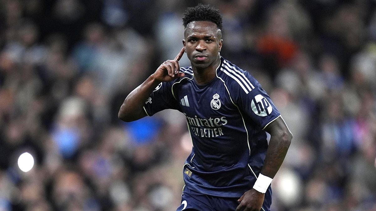  © italyphotopress