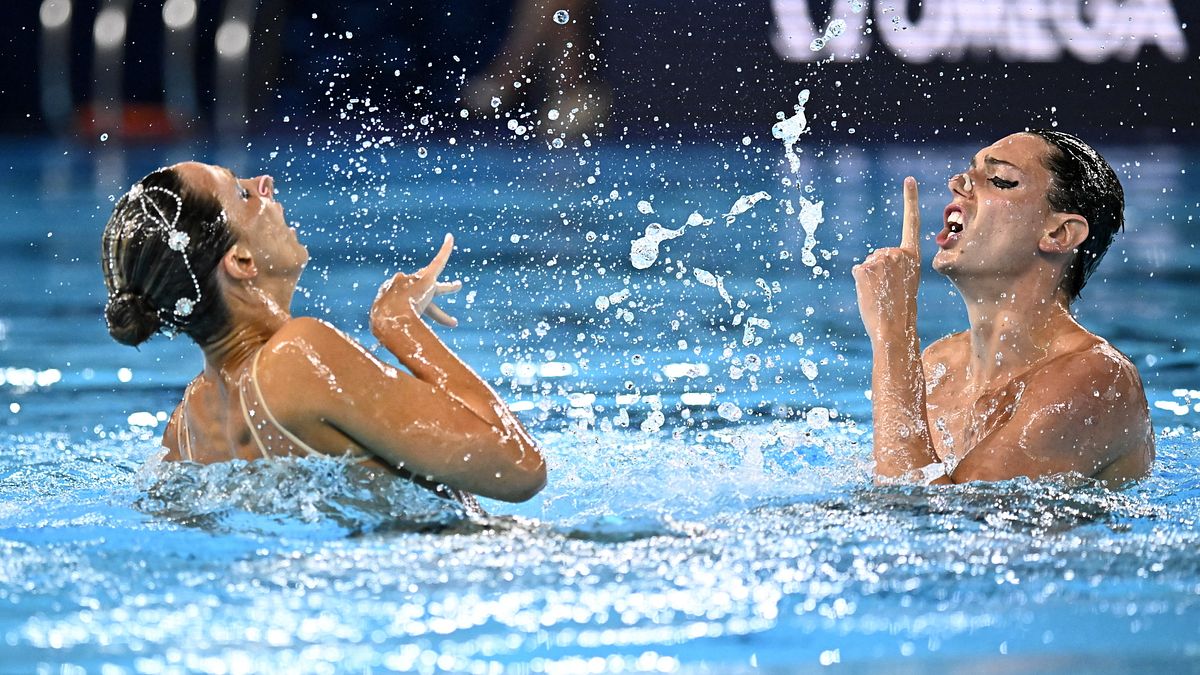  © afp