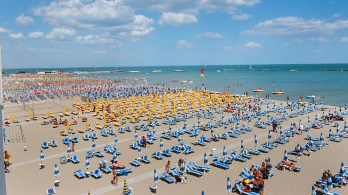 Cesenatico © ufficio-stampa