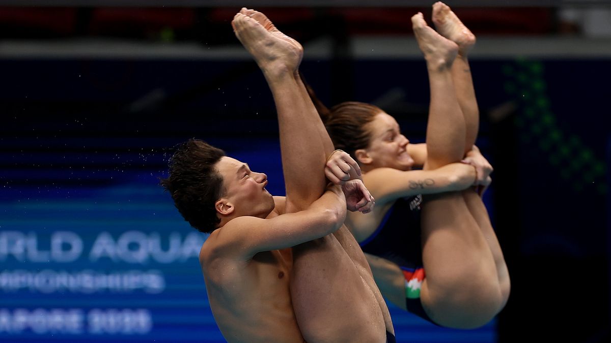  © Getty Images