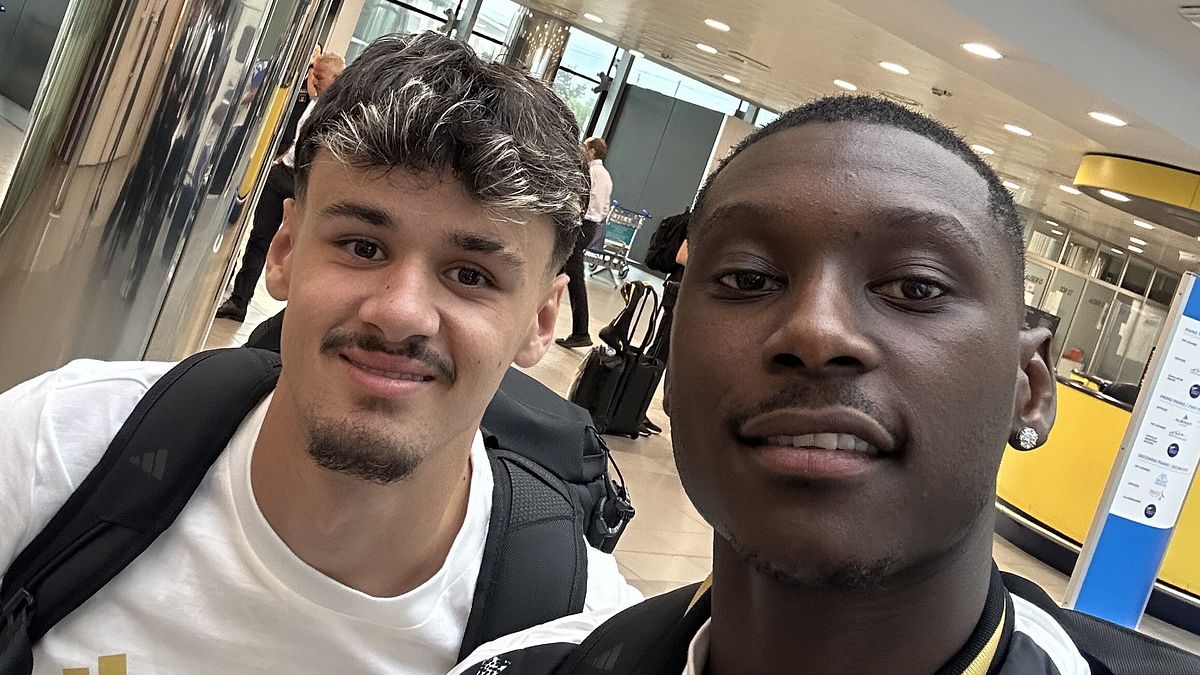  © juventus.com