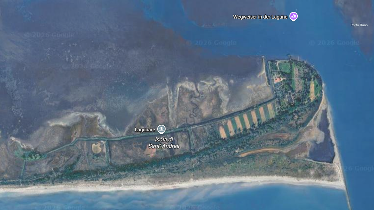  © Google Maps