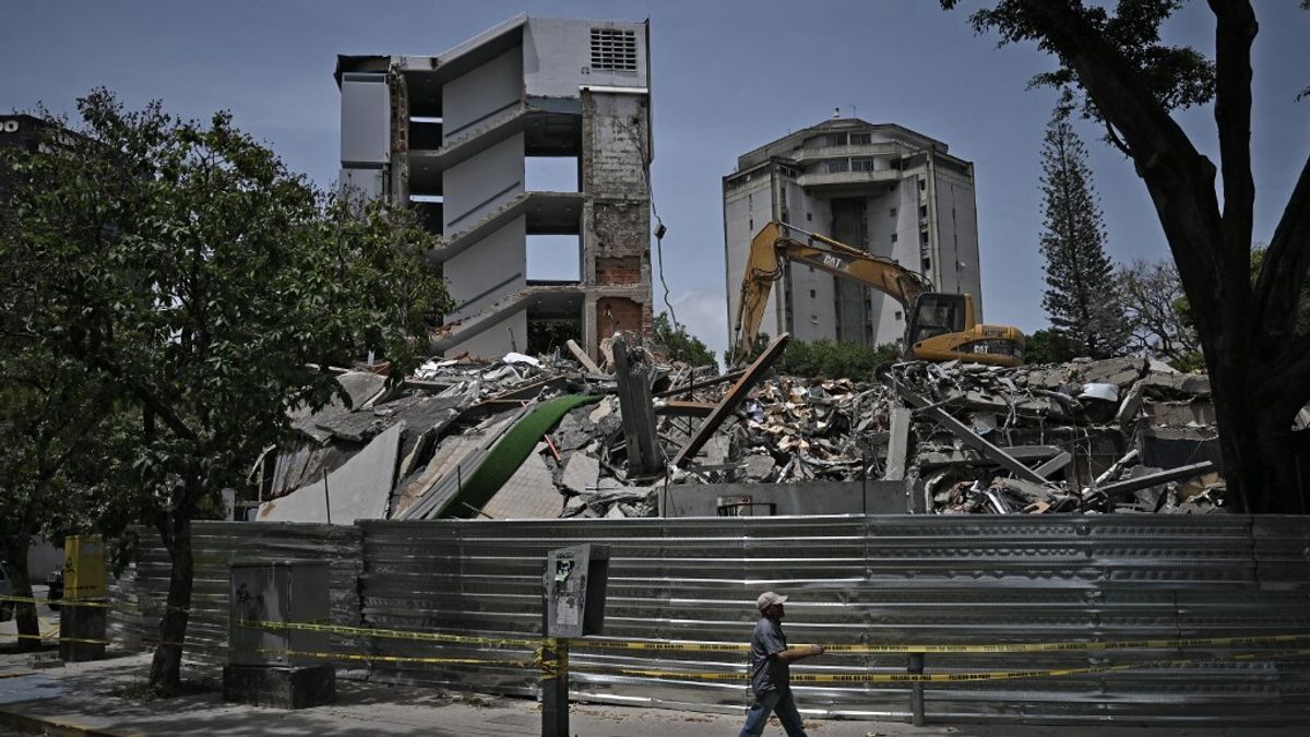  © Afp