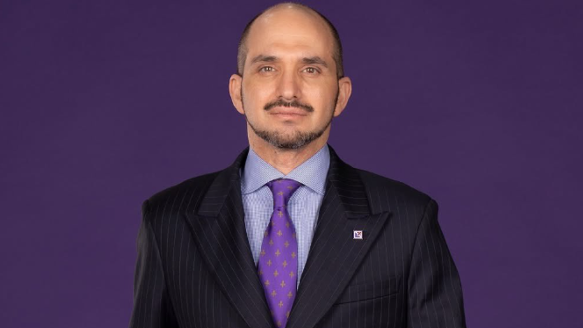  © AC Fiorentina