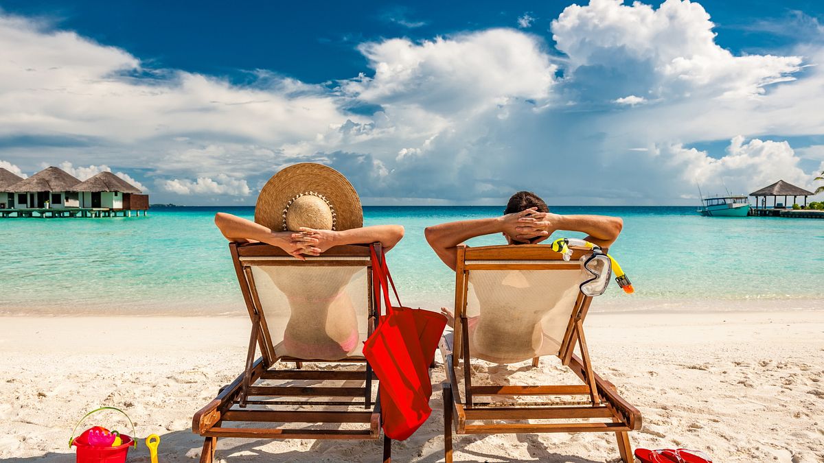  © Istockphoto